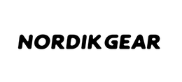 NORDIK GEAR