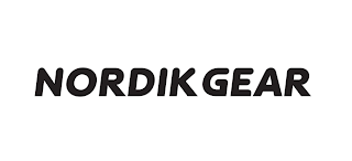 NORDIKGEAR logo