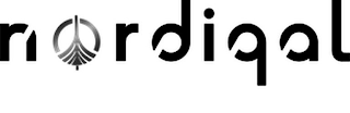 NORDIQAL logo