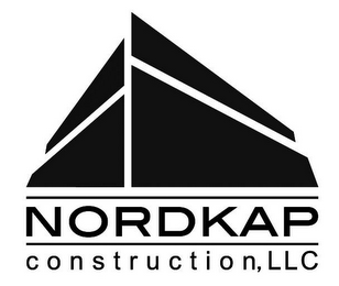 NORDKAP CONSTRUCTION, LLC logo