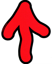 NORDKAPP logo
