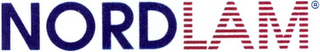 NORDLAM logo