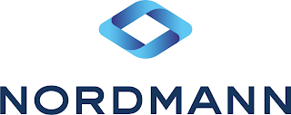 NORDMANN logo