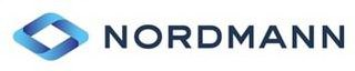 NORDMANN logo