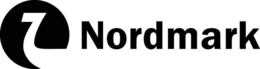NORDMARK logo