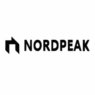 NORDPEAK logo