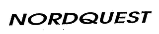 NORDQUEST logo