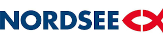 NORDSEE logo