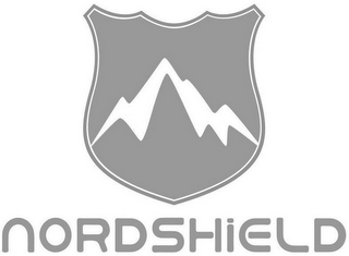 NORDSHIELD logo