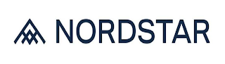 NORDSTAR logo