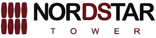 NORDSTAR TOWER logo