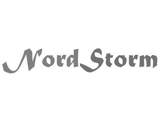 NORDSTORM logo