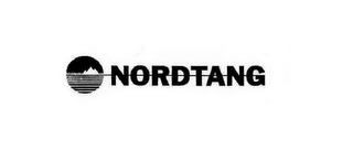 NORDTANG logo