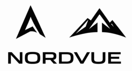 NORDVUE logo