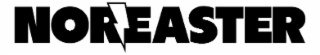 NOREASTER logo