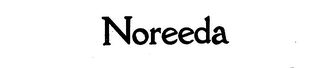 NOREEDA logo