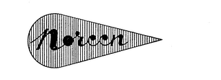 NOREEN logo
