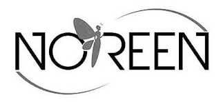 NOREEN logo