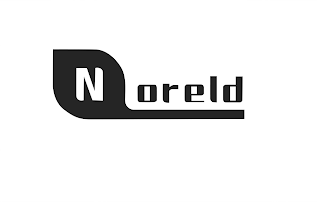 NORELD logo