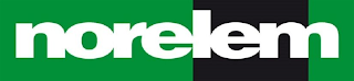 NORELEM logo