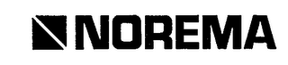 NOREMA logo
