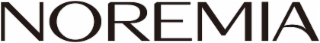 NOREMIA logo