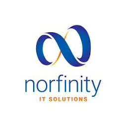 NORFINITY IT SOLUTIONS logo