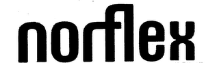 NORFLEX logo