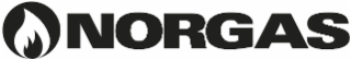 NORGAS logo