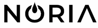 NORIA logo