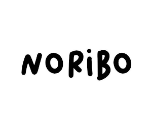 NORIBO logo