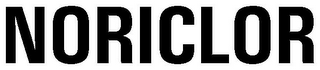NORICLOR