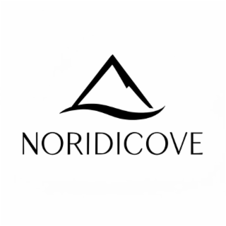 NORIDICOVE