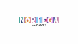 NORIEGA NAVIGATORS logo
