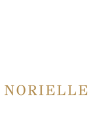 NORIELLE logo