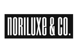 NORILUXE & CO. logo
