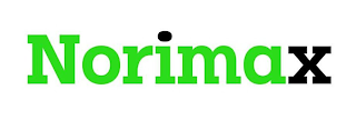 NORIMAX logo