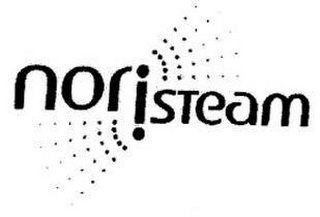 NORISTEAM logo