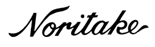 NORITAKE logo