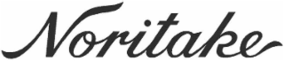 NORITAKE logo