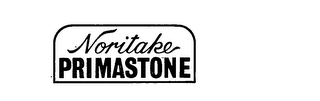 NORITAKE PRIMASTONE logo