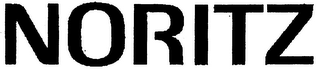 NORITZ logo