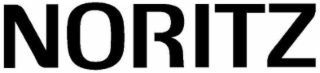 NORITZ logo