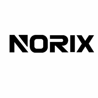 NORIX logo