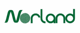 NORLAND