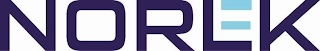 NORLEK logo