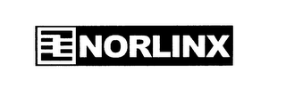NORLINX logo