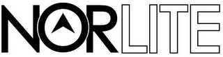NORLITE logo