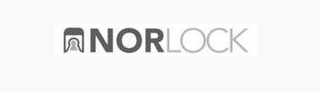 NORLOCK logo