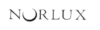 NORLUX logo